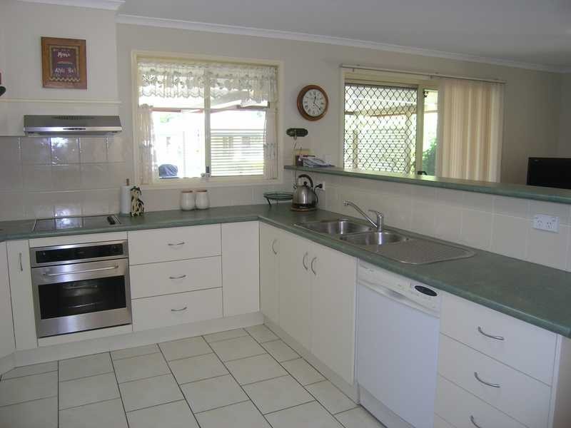 3 Celeste Place, Bonville NSW 2441