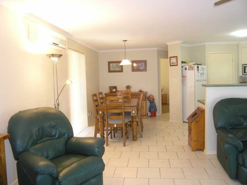 3 Celeste Place, Bonville NSW 2441