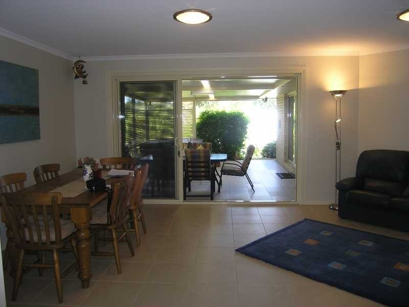 3 Celeste Place, Bonville NSW 2441