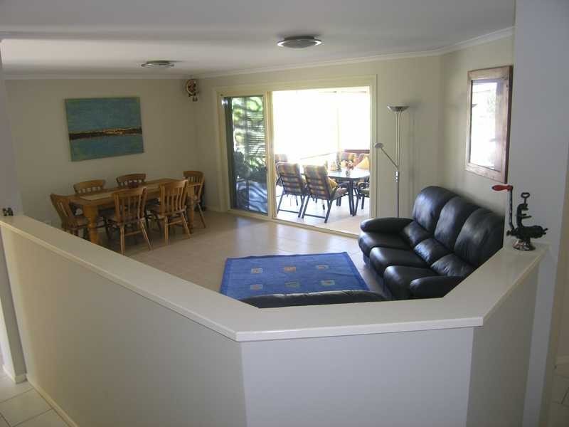 3 Celeste Place, Bonville NSW 2441