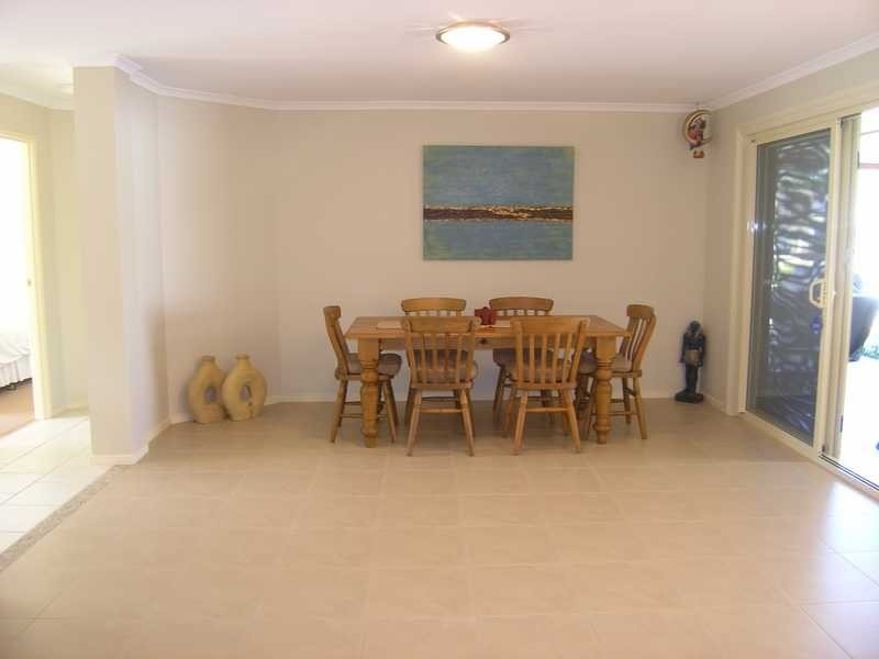 3 Celeste Place, Bonville NSW 2441