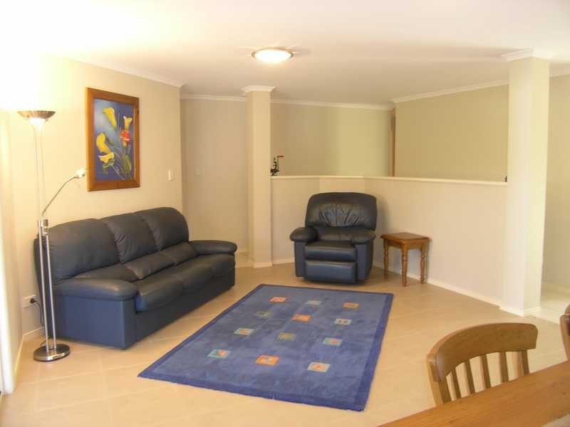 3 Celeste Place, Bonville NSW 2441