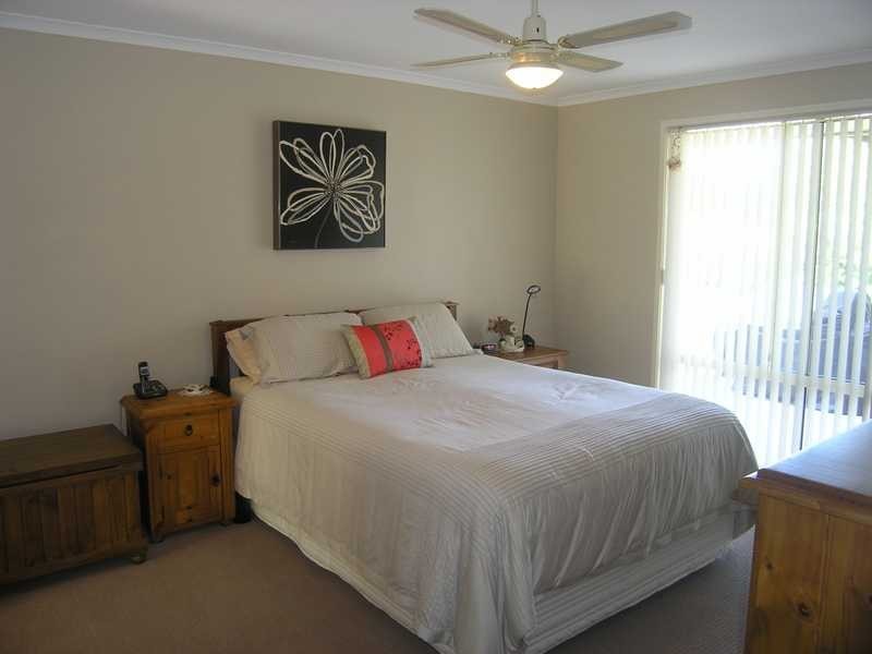 3 Celeste Place, Bonville NSW 2441