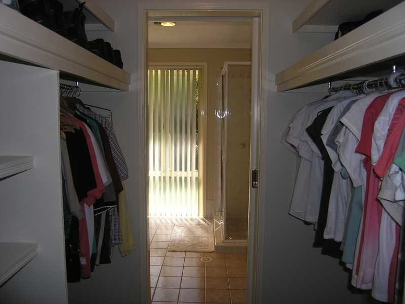 3 Celeste Place, Bonville NSW 2441