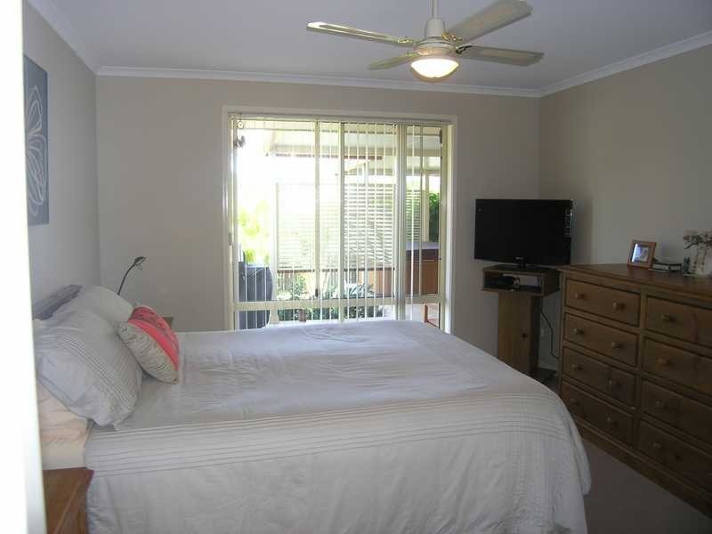 3 Celeste Place, Bonville NSW 2441