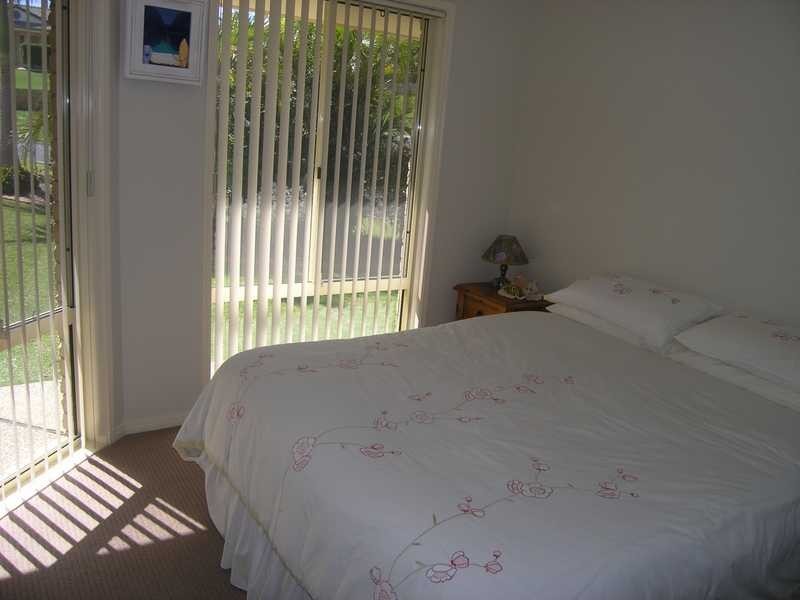 3 Celeste Place, Bonville NSW 2441