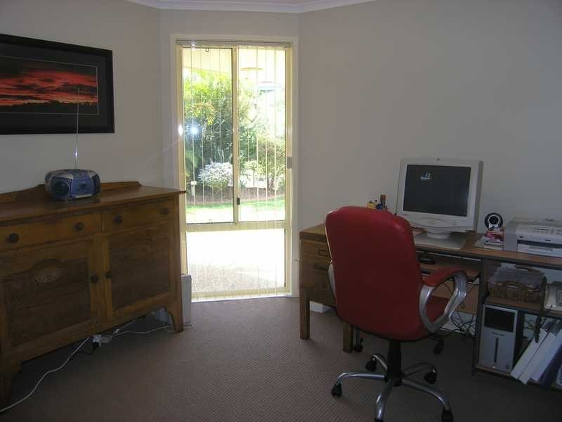 3 Celeste Place, Bonville NSW 2441