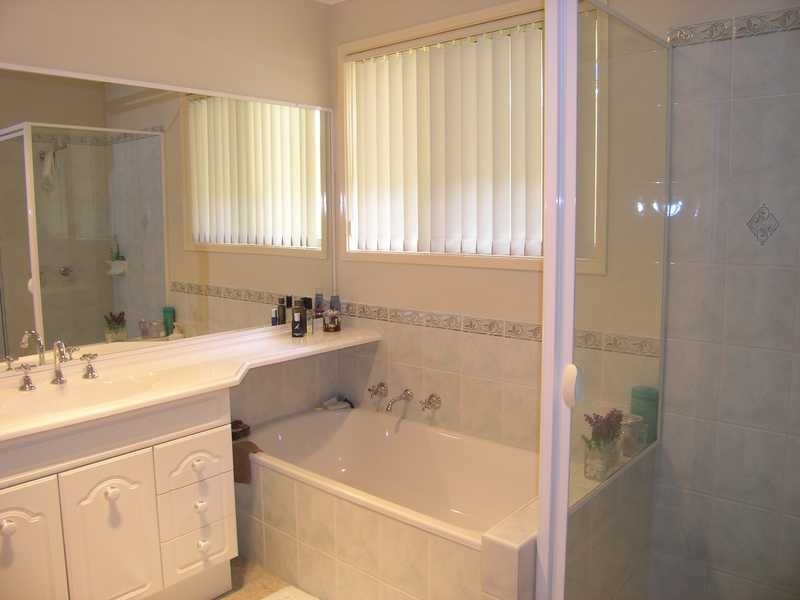 3 Celeste Place, Bonville NSW 2441