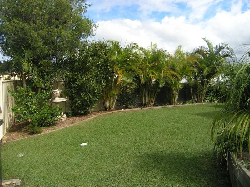 3 Celeste Place, Bonville NSW 2441