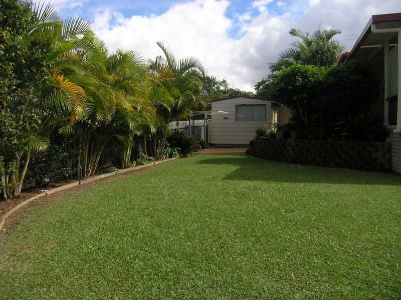 3 Celeste Place, Bonville NSW 2441