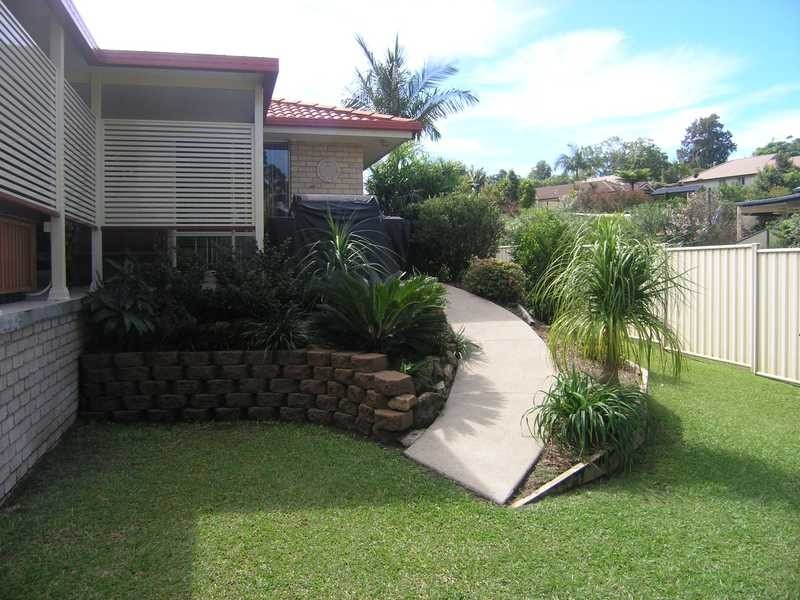 3 Celeste Place, Bonville NSW 2441