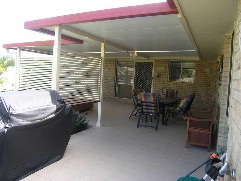 3 Celeste Place, Bonville NSW 2441