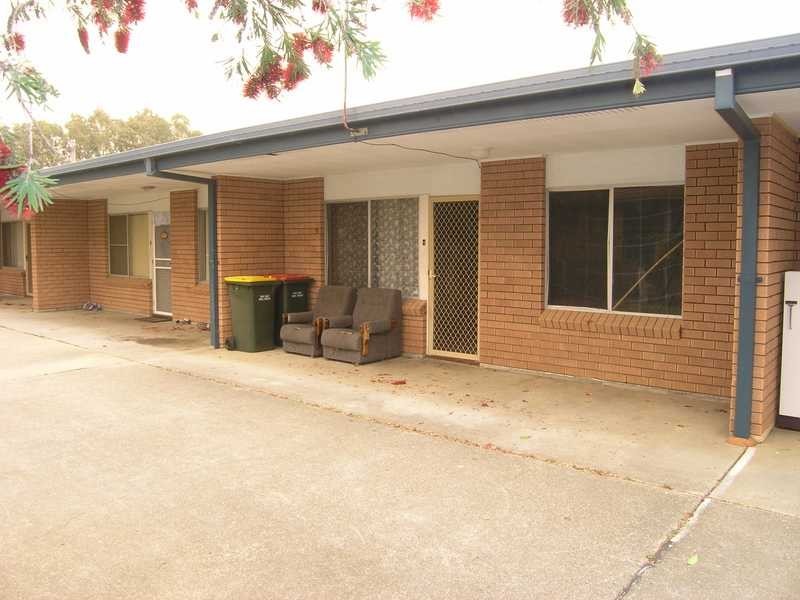 4/66 Boultwood Street, Coffs Harbour NSW 2450