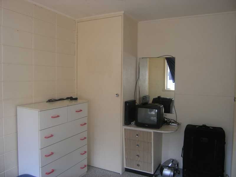 4/66 Boultwood Street, Coffs Harbour NSW 2450