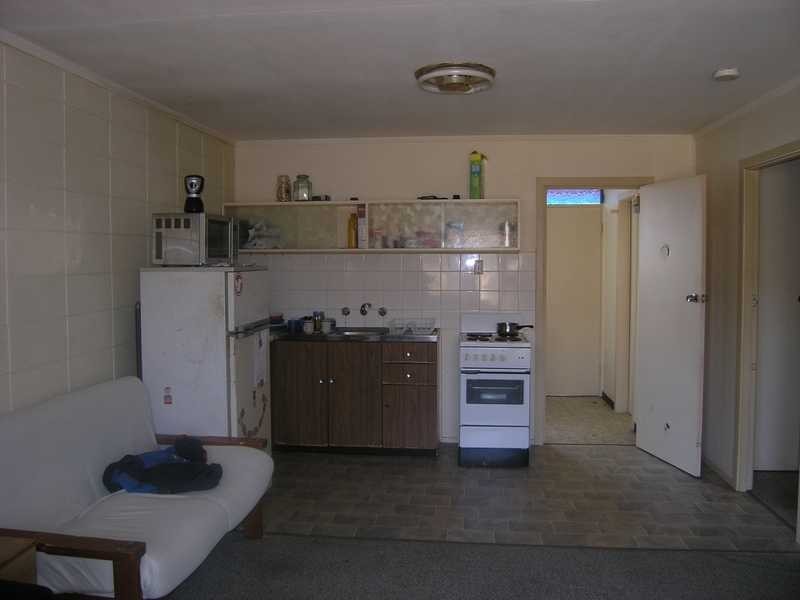 4/66 Boultwood Street, Coffs Harbour NSW 2450