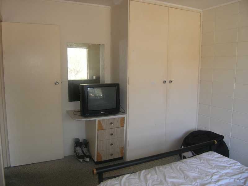 4/66 Boultwood Street, Coffs Harbour NSW 2450