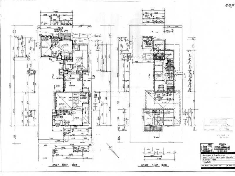 2/31 Sawtell Road Sawtell, Coffs Harbour NSW 2450
