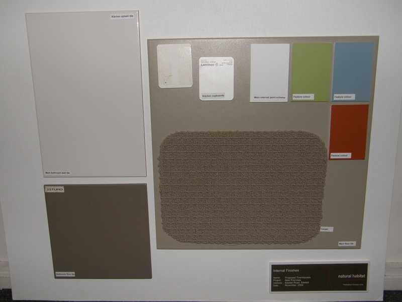 3/31 Sawtell Road Sawtell, Coffs Harbour NSW 2450