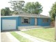 54 Bailey Avenue, Coffs Harbour NSW 2450