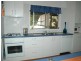 54 Bailey Avenue, Coffs Harbour NSW 2450