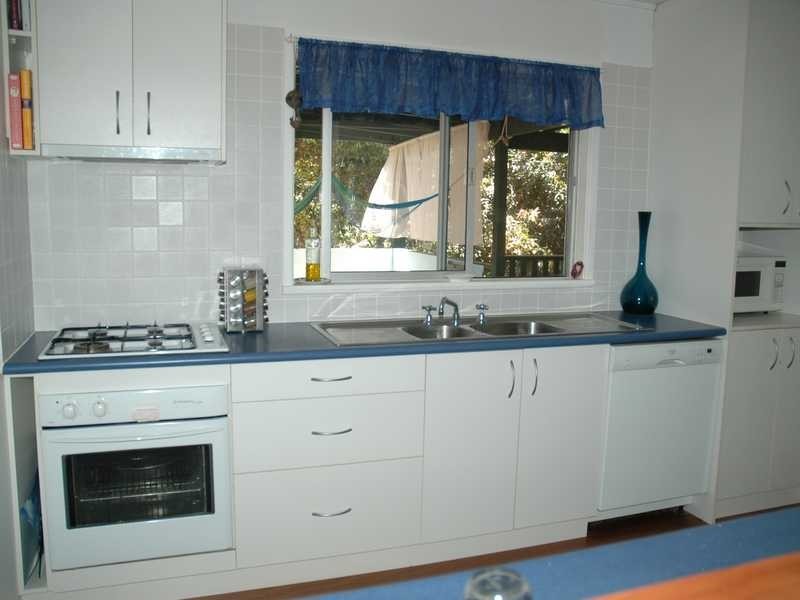 54 Bailey Avenue, Coffs Harbour NSW 2450