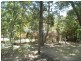 54 Bailey Avenue, Coffs Harbour NSW 2450