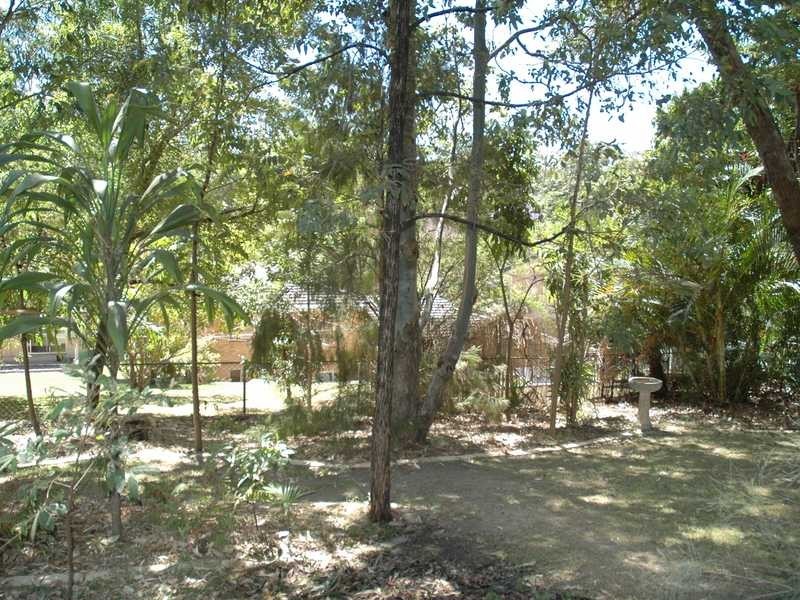 54 Bailey Avenue, Coffs Harbour NSW 2450