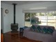 54 Bailey Avenue, Coffs Harbour NSW 2450