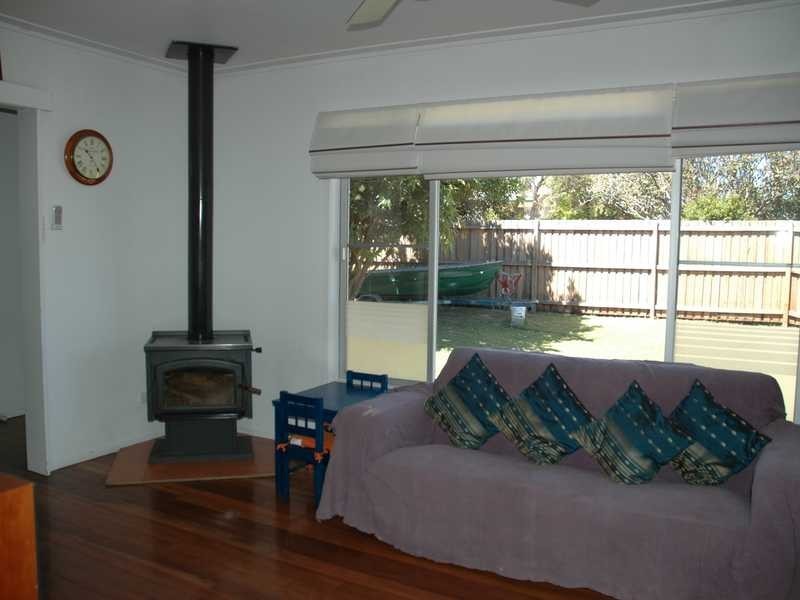 54 Bailey Avenue, Coffs Harbour NSW 2450