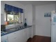 54 Bailey Avenue, Coffs Harbour NSW 2450