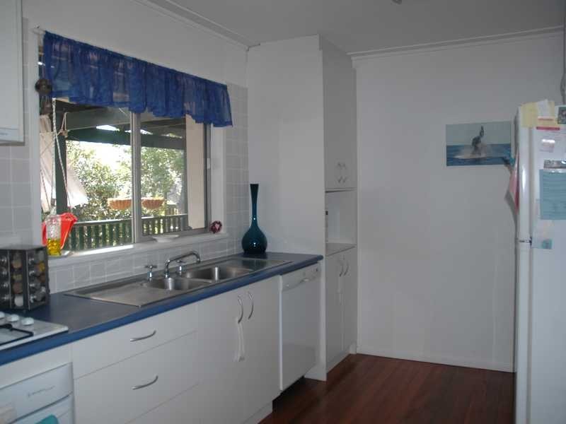 54 Bailey Avenue, Coffs Harbour NSW 2450