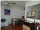 54 Bailey Avenue, Coffs Harbour NSW 2450
