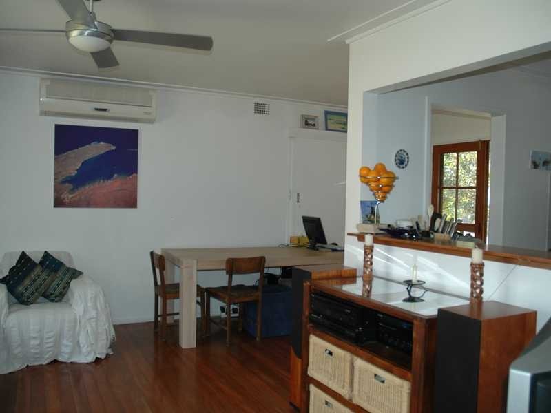 54 Bailey Avenue, Coffs Harbour NSW 2450