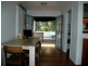 54 Bailey Avenue, Coffs Harbour NSW 2450