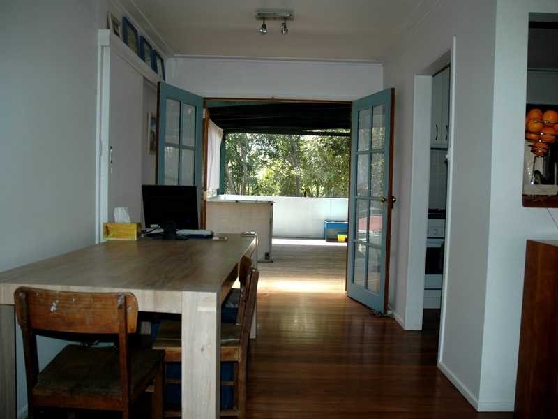 54 Bailey Avenue, Coffs Harbour NSW 2450