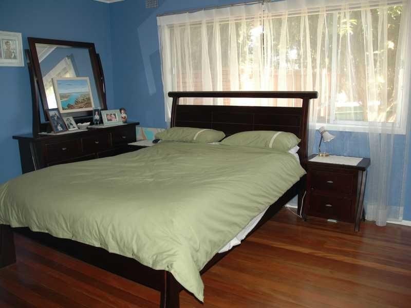 54 Bailey Avenue, Coffs Harbour NSW 2450