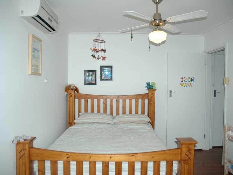 54 Bailey Avenue, Coffs Harbour NSW 2450