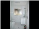 54 Bailey Avenue, Coffs Harbour NSW 2450