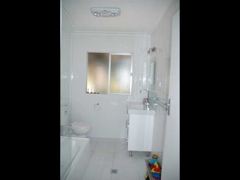 54 Bailey Avenue, Coffs Harbour NSW 2450