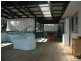 54 Bailey Avenue, Coffs Harbour NSW 2450