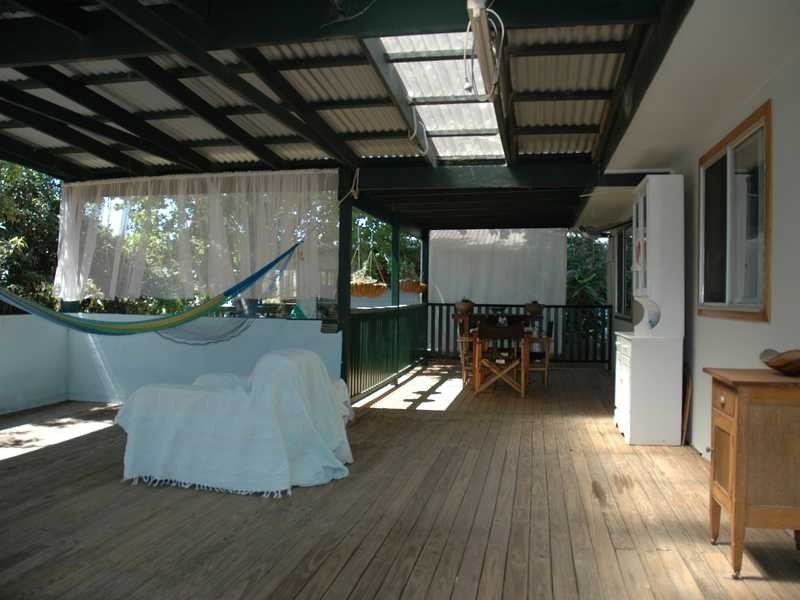 54 Bailey Avenue, Coffs Harbour NSW 2450