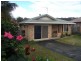 22 Sunbird Crescent, Boambee East NSW 2452