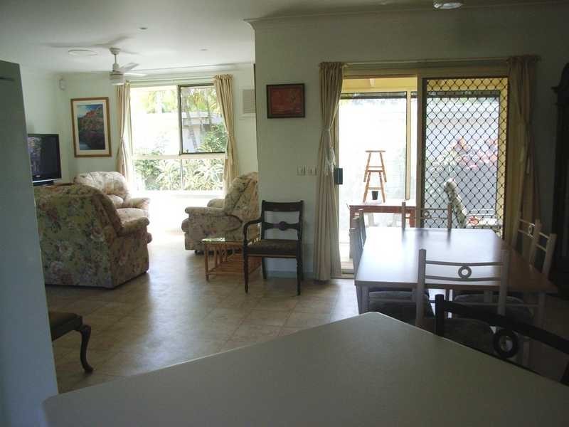 22 Sunbird Crescent, Boambee East NSW 2452