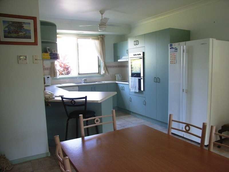 22 Sunbird Crescent, Boambee East NSW 2452