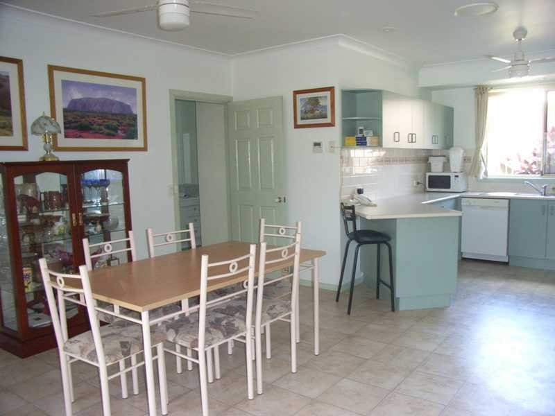 22 Sunbird Crescent, Boambee East NSW 2452