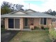 22 Sunbird Crescent, Boambee East NSW 2452