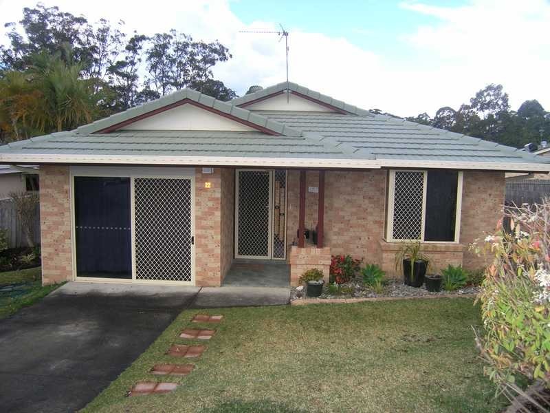 22 Sunbird Crescent, Boambee East NSW 2452