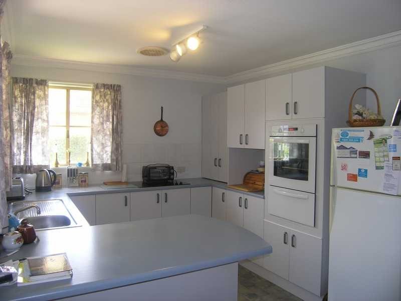 1/12 Pitt Street, Coffs Harbour NSW 2450