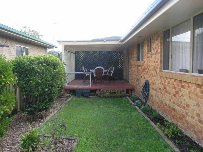 1/12 Pitt Street, Coffs Harbour NSW 2450