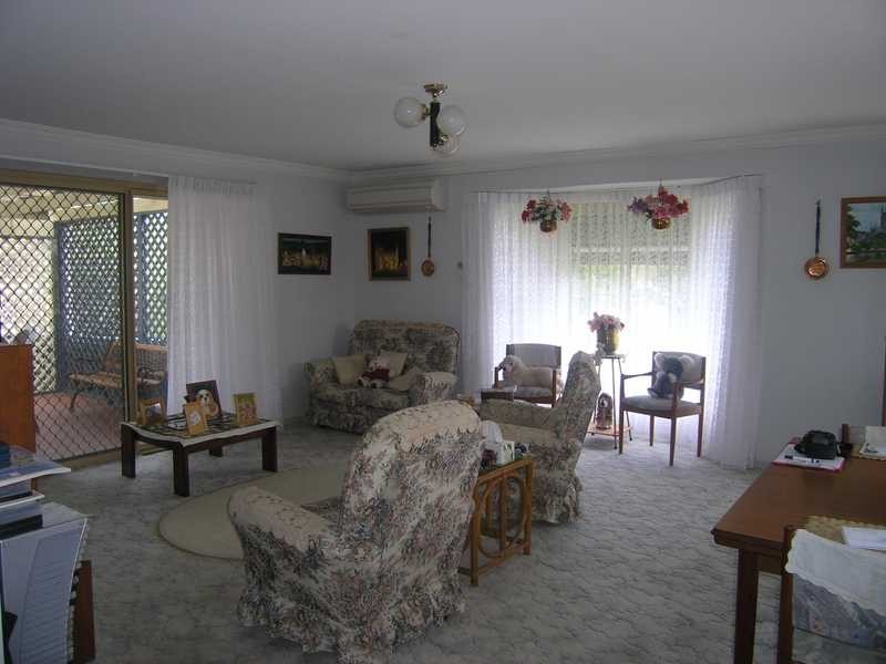 1/12 Pitt Street, Coffs Harbour NSW 2450